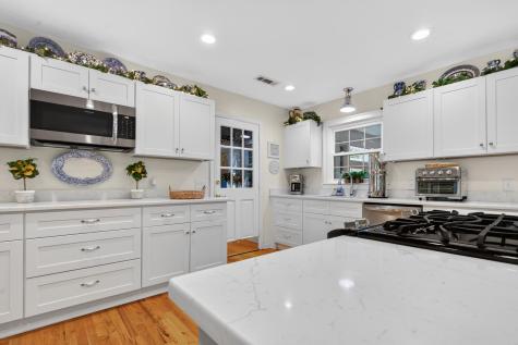 1104 Belvedere Drive Hanahan SC 29410