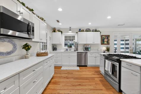 1104 Belvedere Drive Hanahan SC 29410