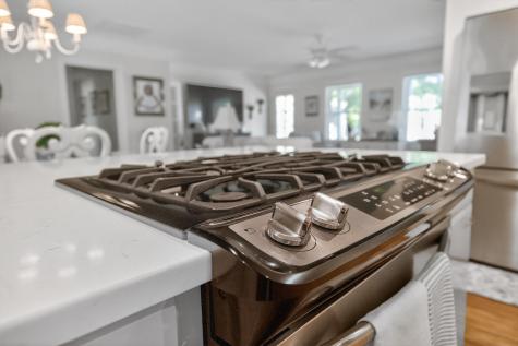 1104 Belvedere Drive Hanahan SC 29410
