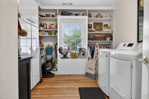 1104 Belvedere Drive Hanahan SC 29410