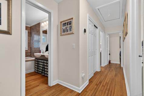 1104 Belvedere Drive Hanahan SC 29410