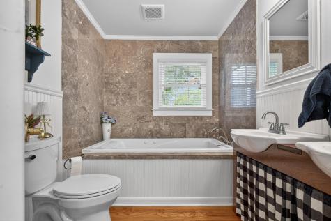 1104 Belvedere Drive Hanahan SC 29410