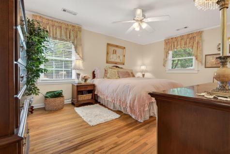 1104 Belvedere Drive Hanahan SC 29410