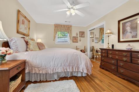 1104 Belvedere Drive Hanahan SC 29410
