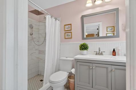 1104 Belvedere Drive Hanahan SC 29410