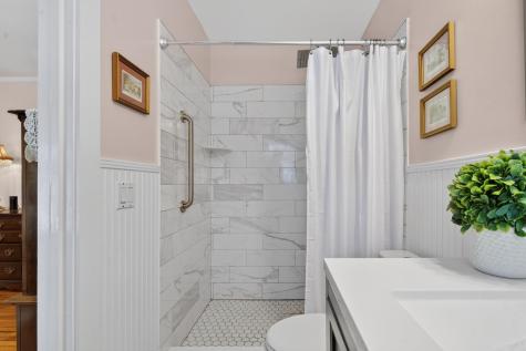 1104 Belvedere Drive Hanahan SC 29410