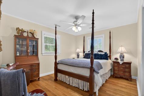 1104 Belvedere Drive Hanahan SC 29410