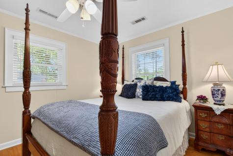 1104 Belvedere Drive Hanahan SC 29410