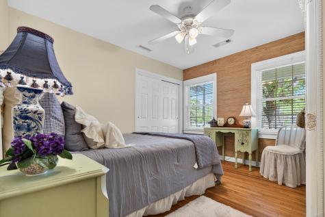 1104 Belvedere Drive Hanahan SC 29410