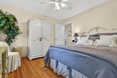 1104 Belvedere Drive Hanahan SC 29410