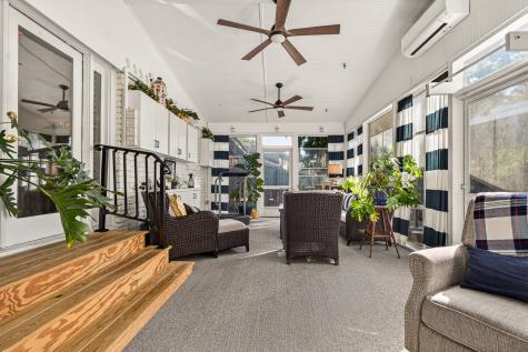 1104 Belvedere Drive Hanahan SC 29410
