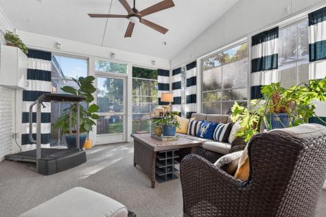 1104 Belvedere Drive Hanahan SC 29410