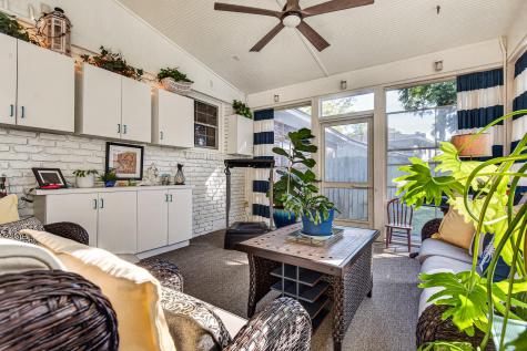 1104 Belvedere Drive Hanahan SC 29410