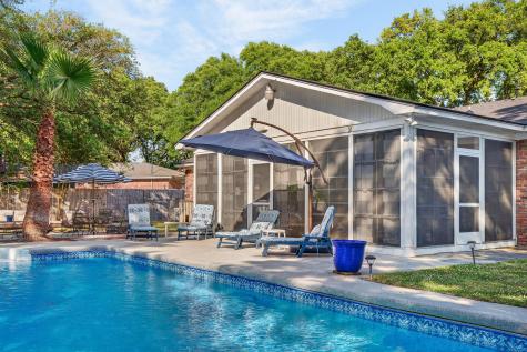 1104 Belvedere Drive Hanahan SC 29410