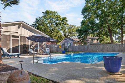 1104 Belvedere Drive Hanahan SC 29410