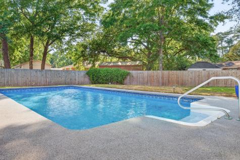 1104 Belvedere Drive Hanahan SC 29410