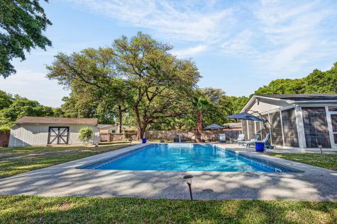 1104 Belvedere Drive Hanahan SC 29410