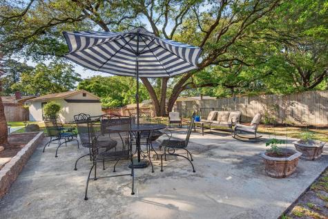 1104 Belvedere Drive Hanahan SC 29410