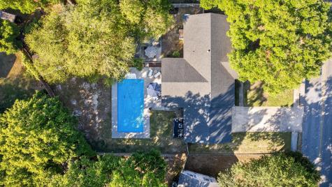 1104 Belvedere Drive Hanahan SC 29410