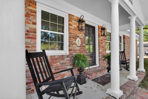 1104 Belvedere Drive Hanahan SC 29410
