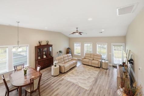 1001 Pigeon Point Johns Island SC 29455
