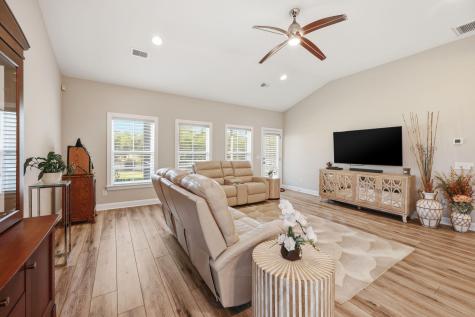 1001 Pigeon Point Johns Island SC 29455