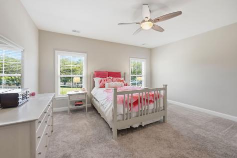 1001 Pigeon Point Johns Island SC 29455