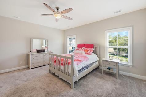 1001 Pigeon Point Johns Island SC 29455