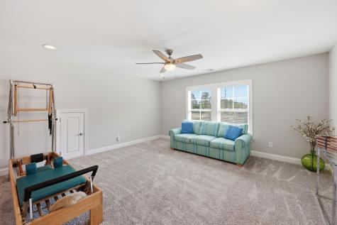 1001 Pigeon Point Johns Island SC 29455