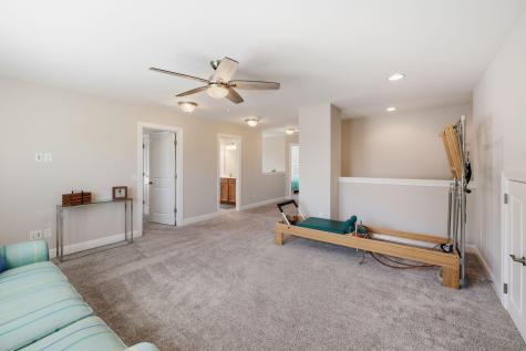 1001 Pigeon Point Johns Island SC 29455