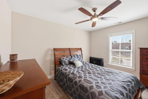 1001 Pigeon Point Johns Island SC 29455