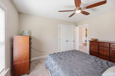 1001 Pigeon Point Johns Island SC 29455