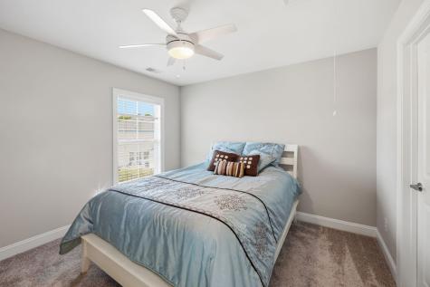 1001 Pigeon Point Johns Island SC 29455