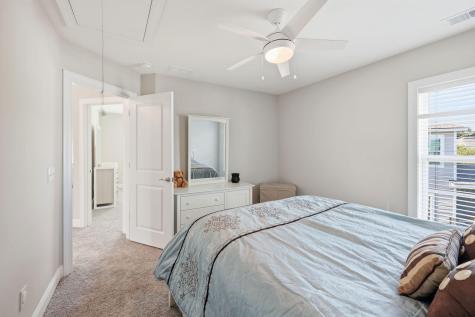 1001 Pigeon Point Johns Island SC 29455