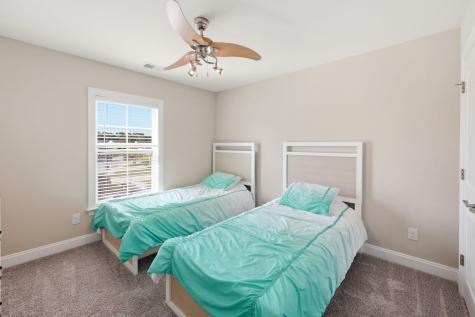 1001 Pigeon Point Johns Island SC 29455