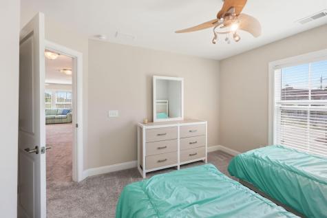 1001 Pigeon Point Johns Island SC 29455