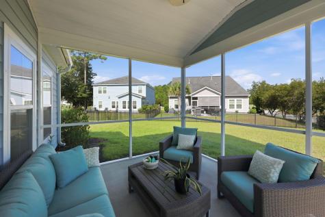 1001 Pigeon Point Johns Island SC 29455