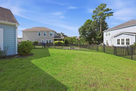 1001 Pigeon Point Johns Island SC 29455