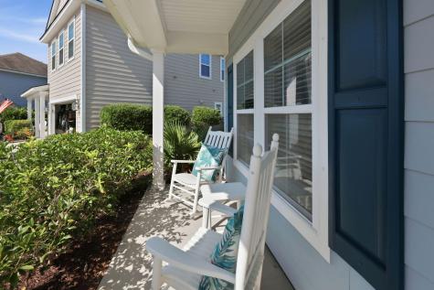 1001 Pigeon Point Johns Island SC 29455