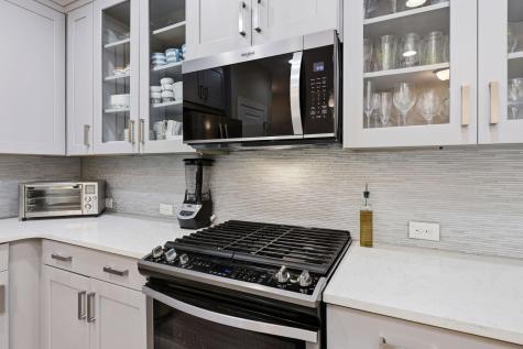 1001 Pigeon Point Johns Island SC 29455