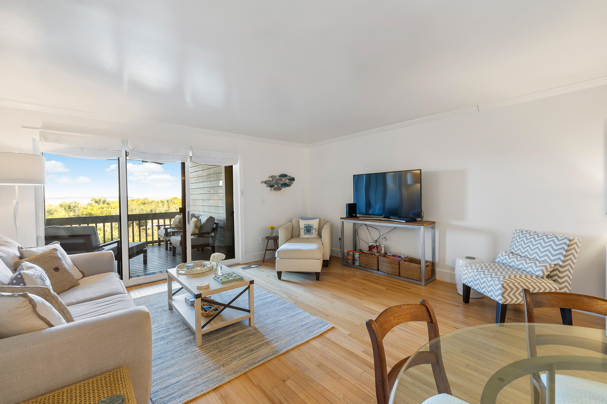 1345 Pelican Watch Villas Seabrook Island SC 29455