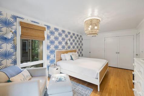 1345 Pelican Watch Villas Seabrook Island SC 29455