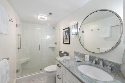 1345 Pelican Watch Villas Seabrook Island SC 29455