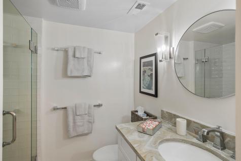 1345 Pelican Watch Villas Seabrook Island SC 29455
