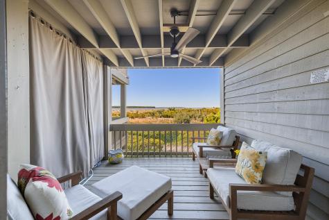 1345 Pelican Watch Villas Seabrook Island SC 29455