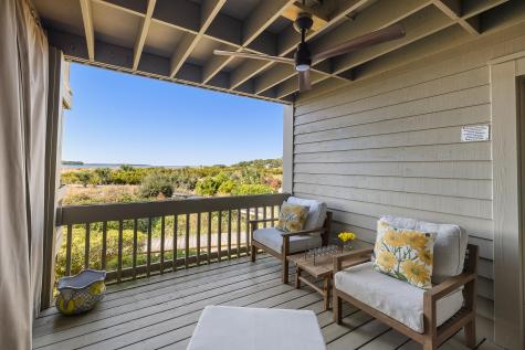 1345 Pelican Watch Villas Seabrook Island SC 29455