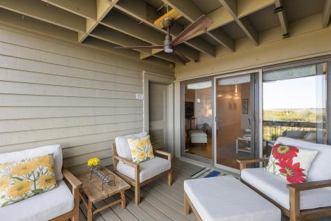 1345 Pelican Watch Villas Seabrook Island SC 29455