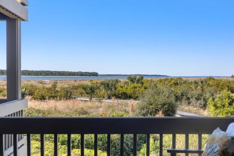 1345 Pelican Watch Villas Seabrook Island SC 29455