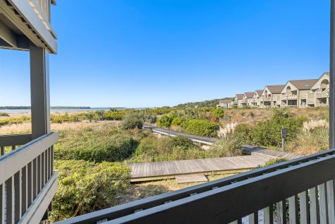 1345 Pelican Watch Villas Seabrook Island SC 29455