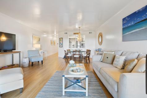 1345 Pelican Watch Villas Seabrook Island SC 29455